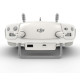 Пульт керування Phantom 4 Remote Controller GL300C